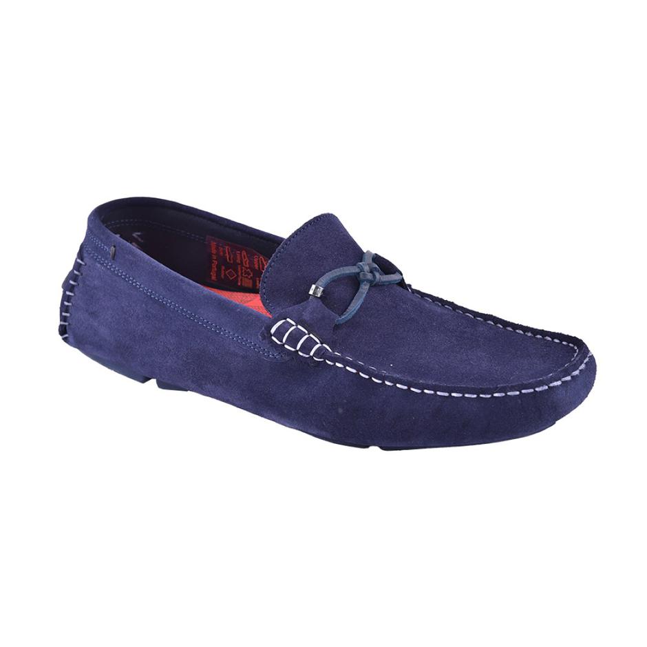 Designer Outlet Croatia