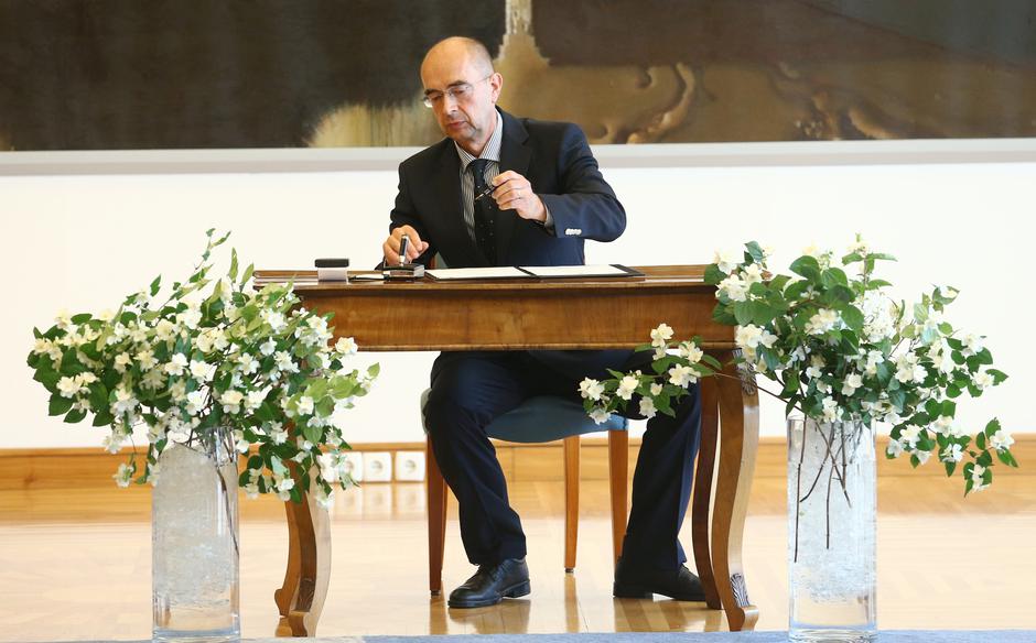 Miroslav Šumanović