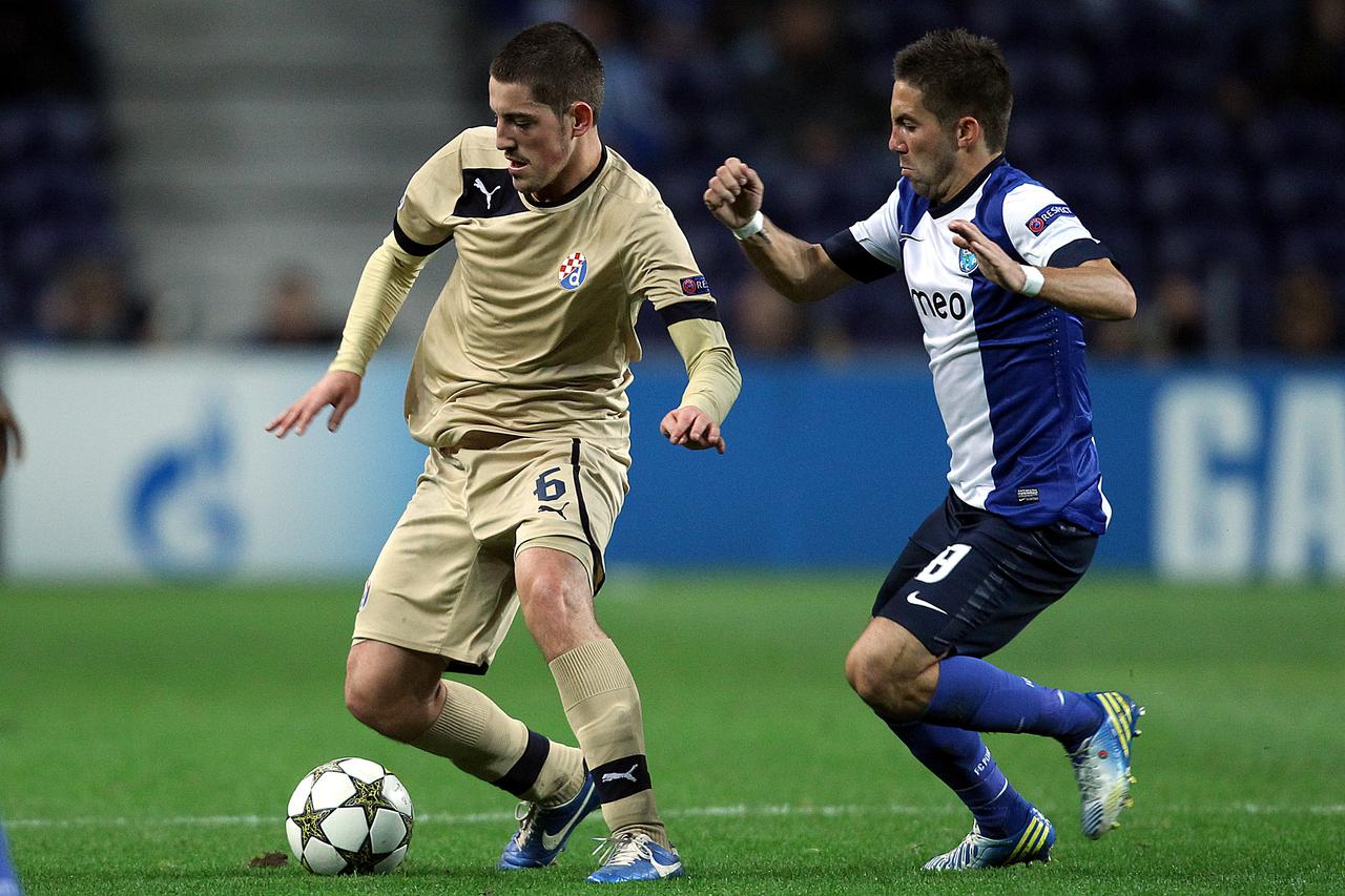 Arijan Ademi
