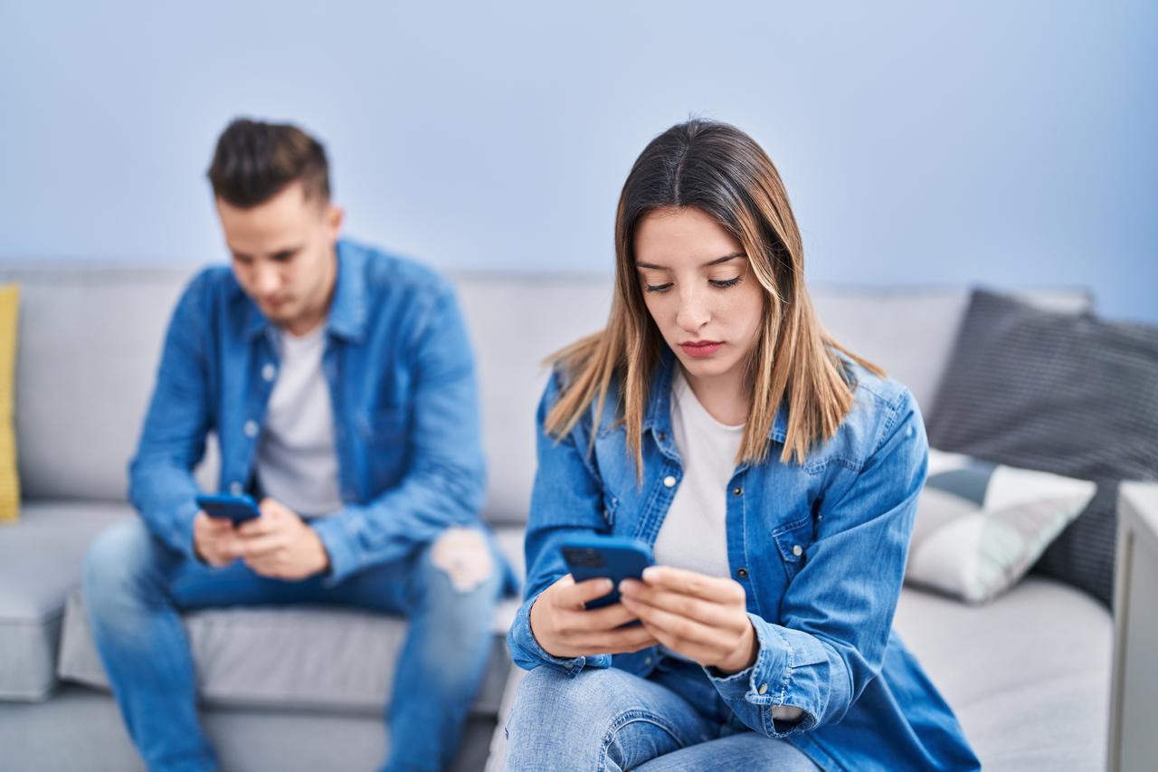 Može li AI „razumjeti“ emocije?