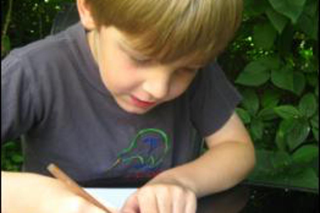 writing to the world (1)