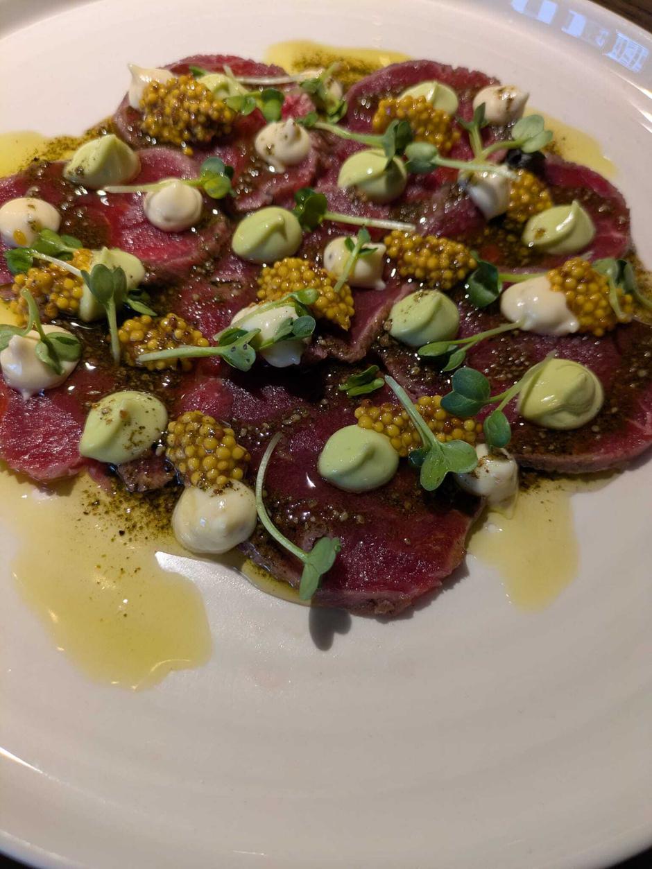 storyeditor/2026-09-29/Kontra_carpaccio.jpeg