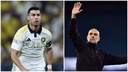 Svjetska senzacija na pomolu: Pep Guardiola odmah preuzima klub Cristiana Ronalda?