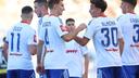 Ovo će odjeknuti u Hrvatskoj kao bomba! Donedavna zvijezda Hajduka dolazi u Dinamo