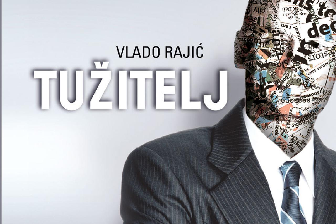 Tužitelj