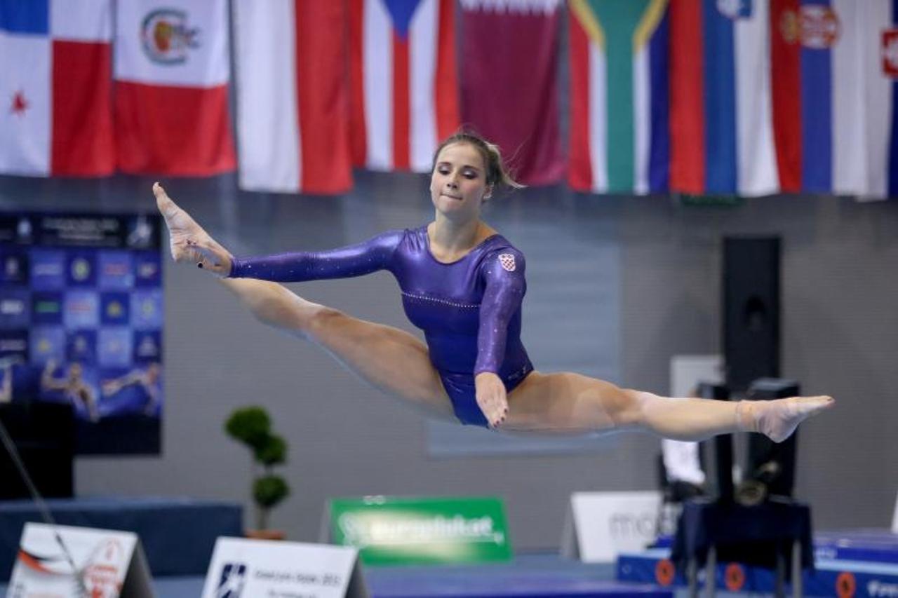 Ana Đerek