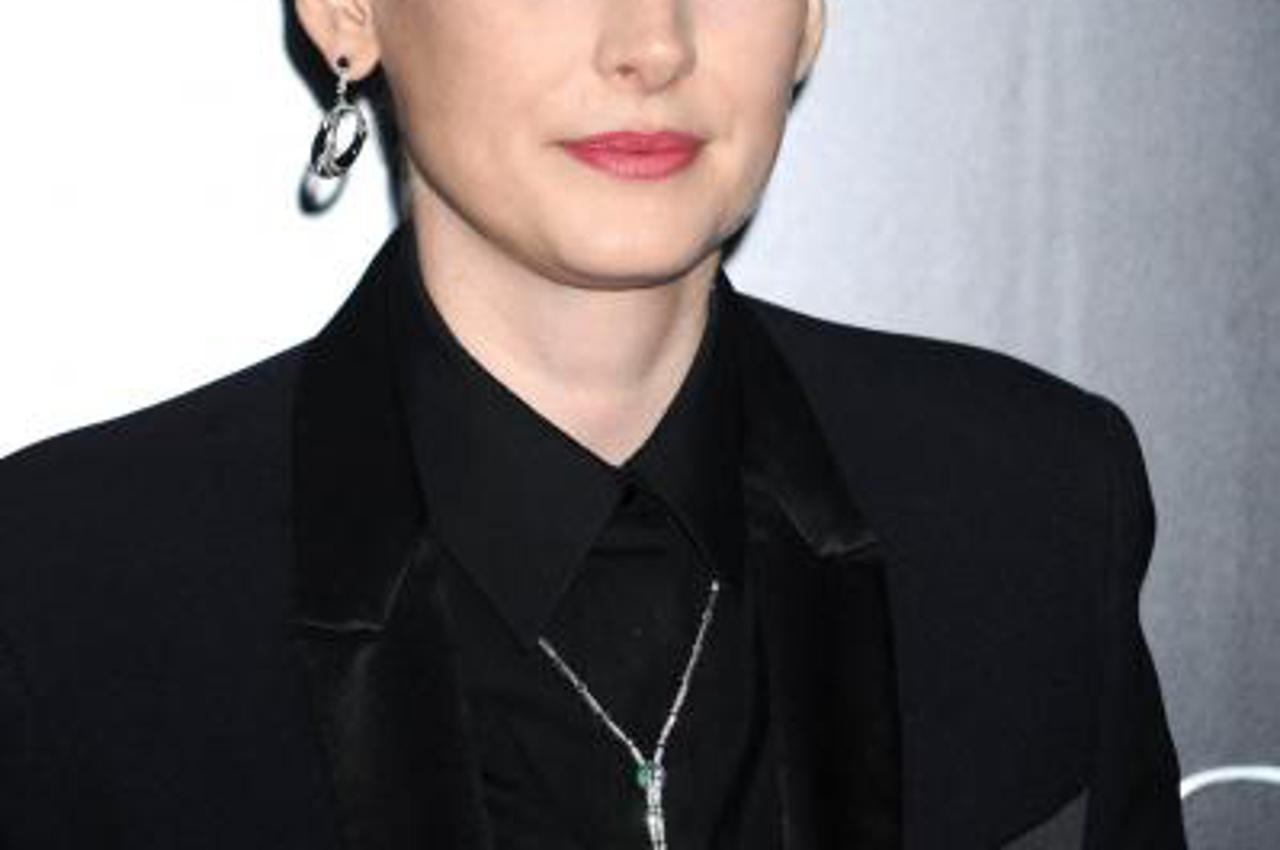 winona ryder