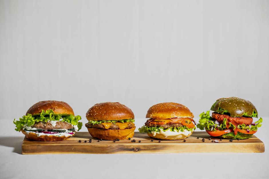 Gastro oaza kraj Kupe i Mrežnice