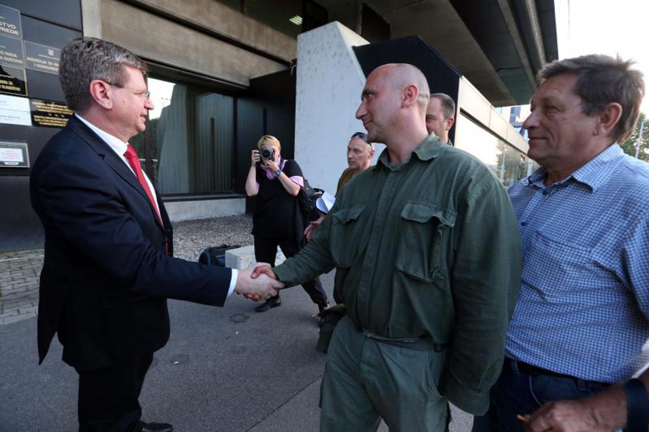 pirotehničari,mirando mrsić,dijana pleština (1)