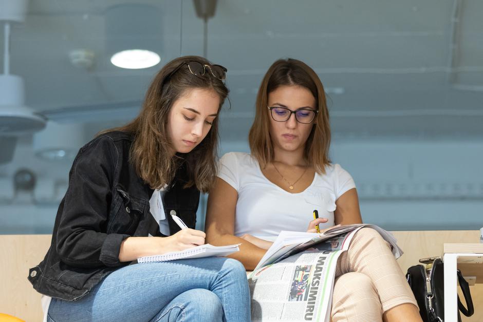 Styria:SCOOL Akademija