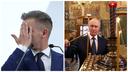 Veliki zaokret u Budimpešti i konačni kraj Orbanova utjecaja: Putinu zauvijek okrenuli leđa