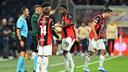 Modrićev suigrač zabio 44 gola za Milan, a sada je stigla velika nagrada