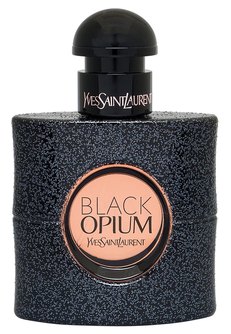 Yves Saint Laurent Black Opium edp, 30 ml – 399,90 kn