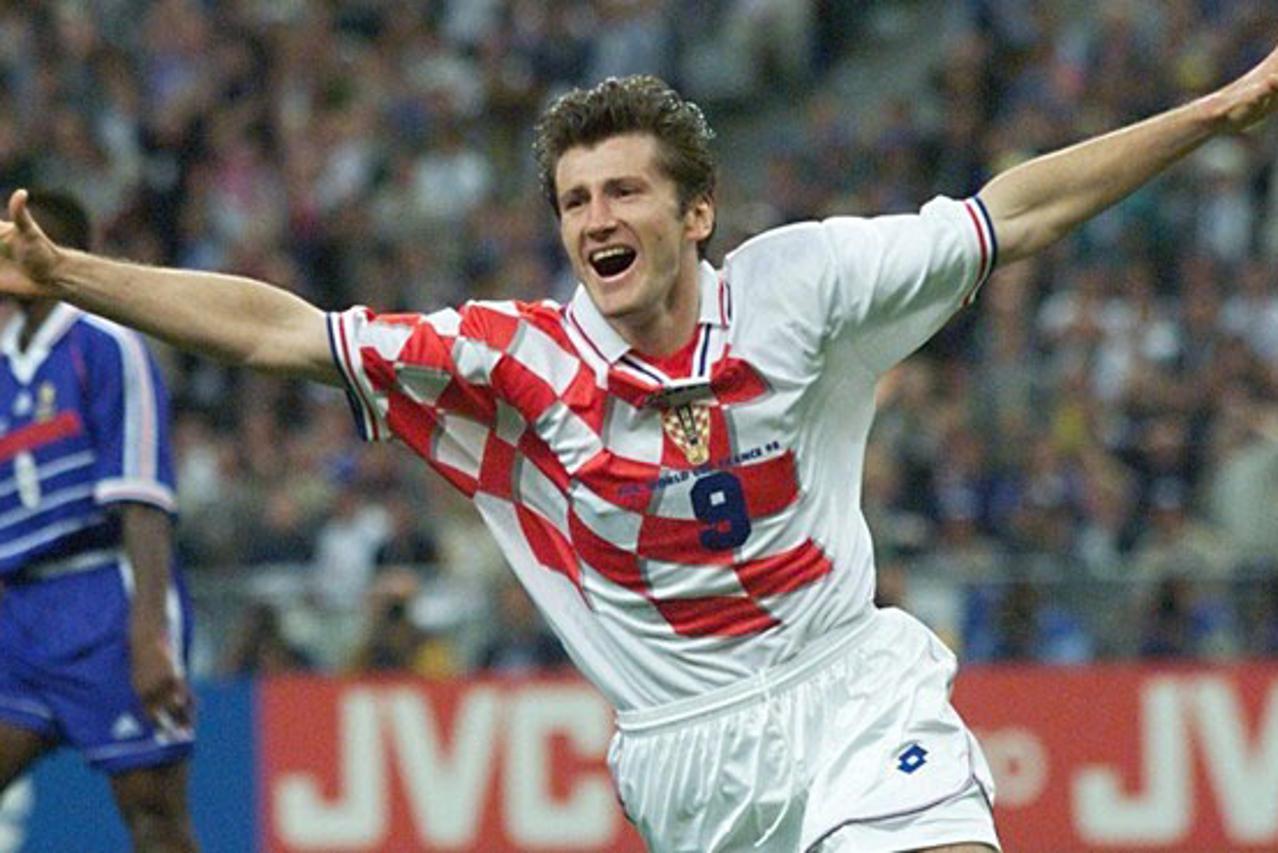 šuker