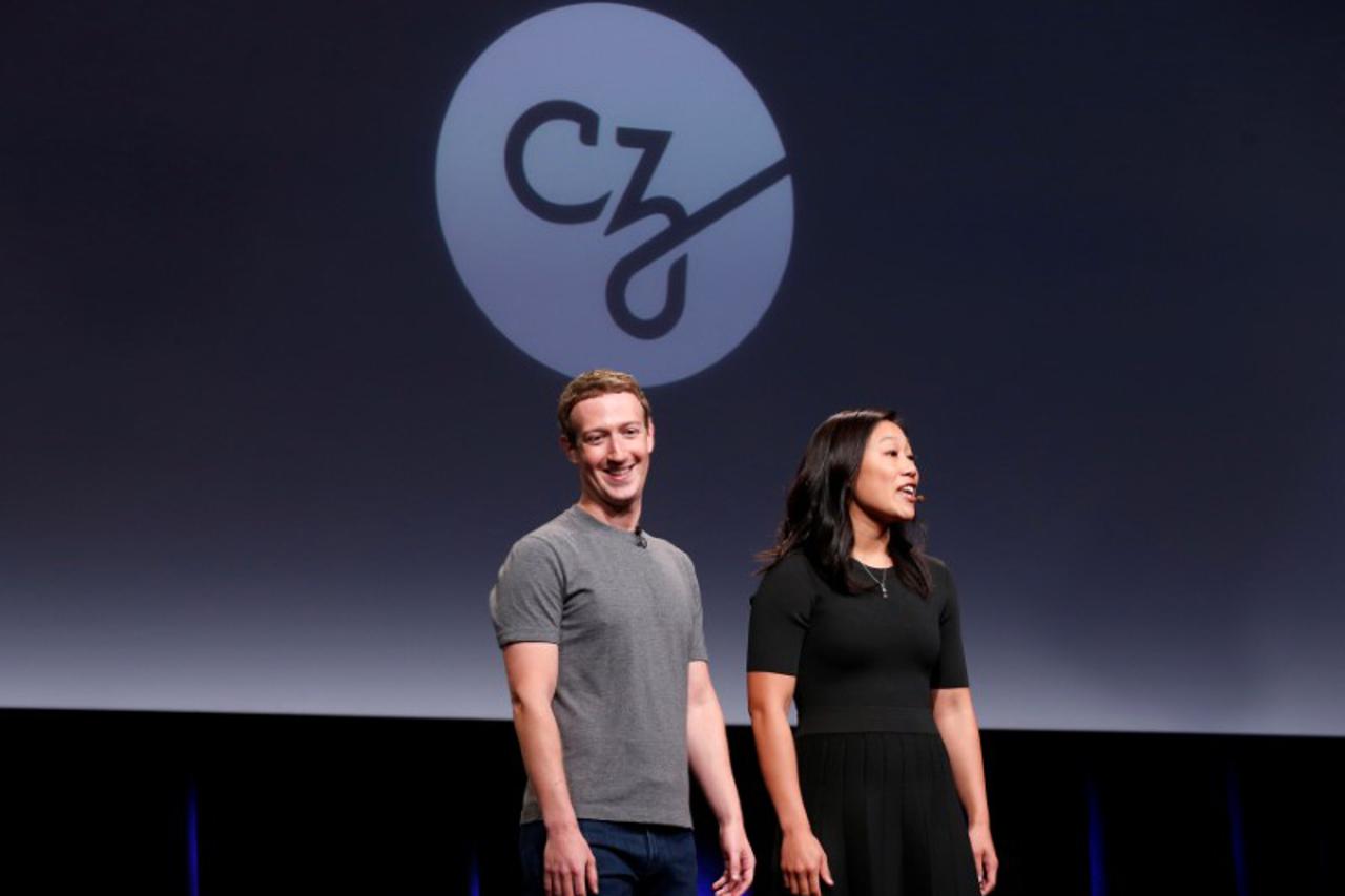 zuckerberg chan