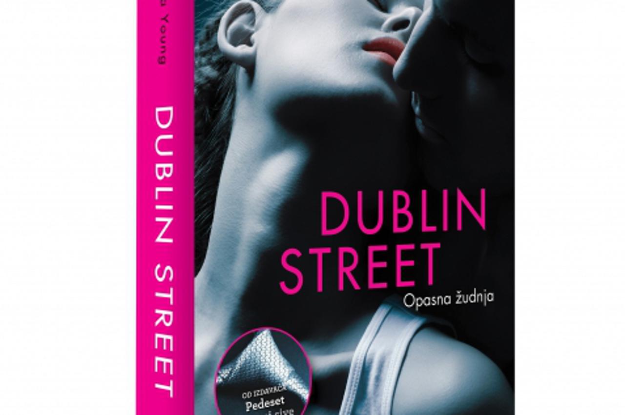 'dublinstreet3D_nnn_kul_1507'