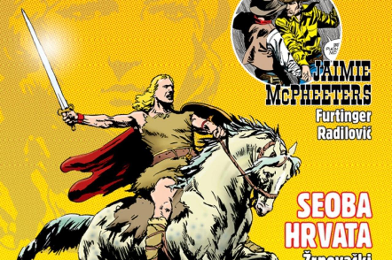 'strip_nnn_kul_260913'