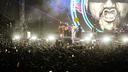 Black Eyed Peas electrify Zagreb with record-breaking concert