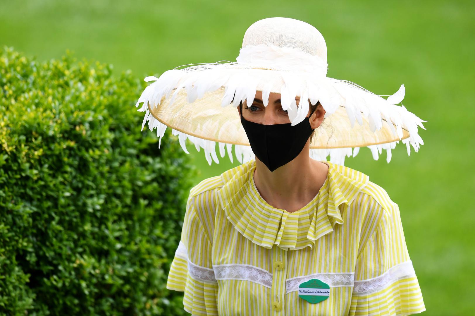 - Luksuzan život Williamove navodne ljubavnice Rose dolazi iz Kine - tvrdili su neki korisnici mreže Xiaohongshu, inače kineske verzije Instagrama. 