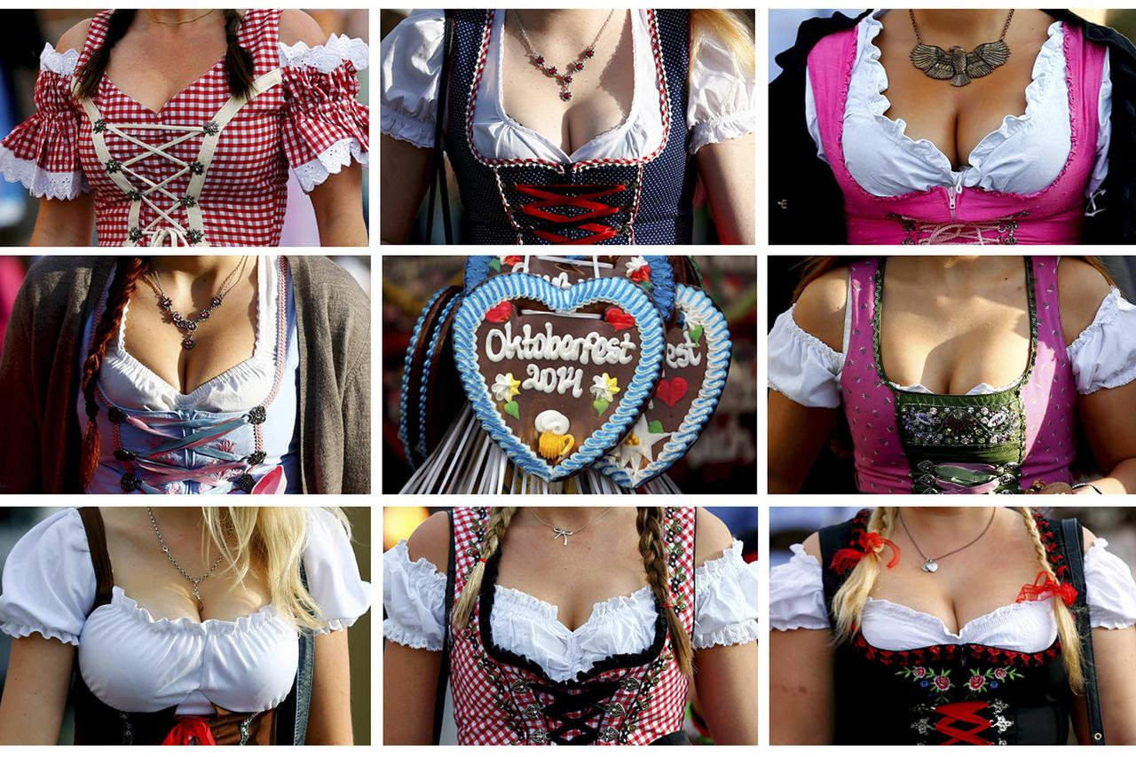 Oktoberfest