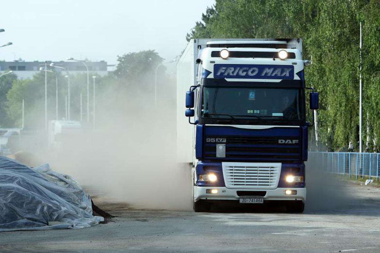 maksimir novi travnjak (1)