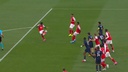 VIDEO Je li PSG žestoko oštećen u finalu Lige prvaka? Ovo će izazvati brojne kontroverze