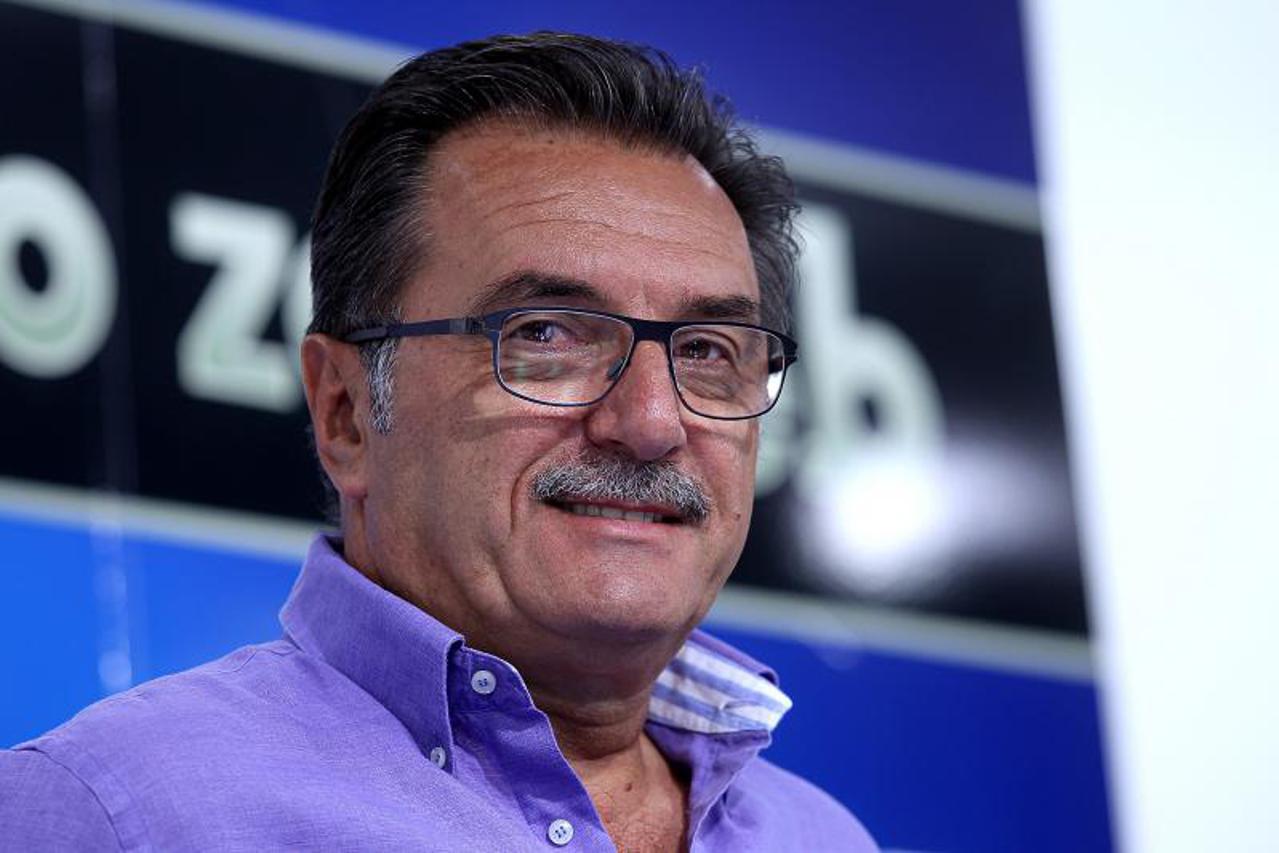 Ante Čačić (1)