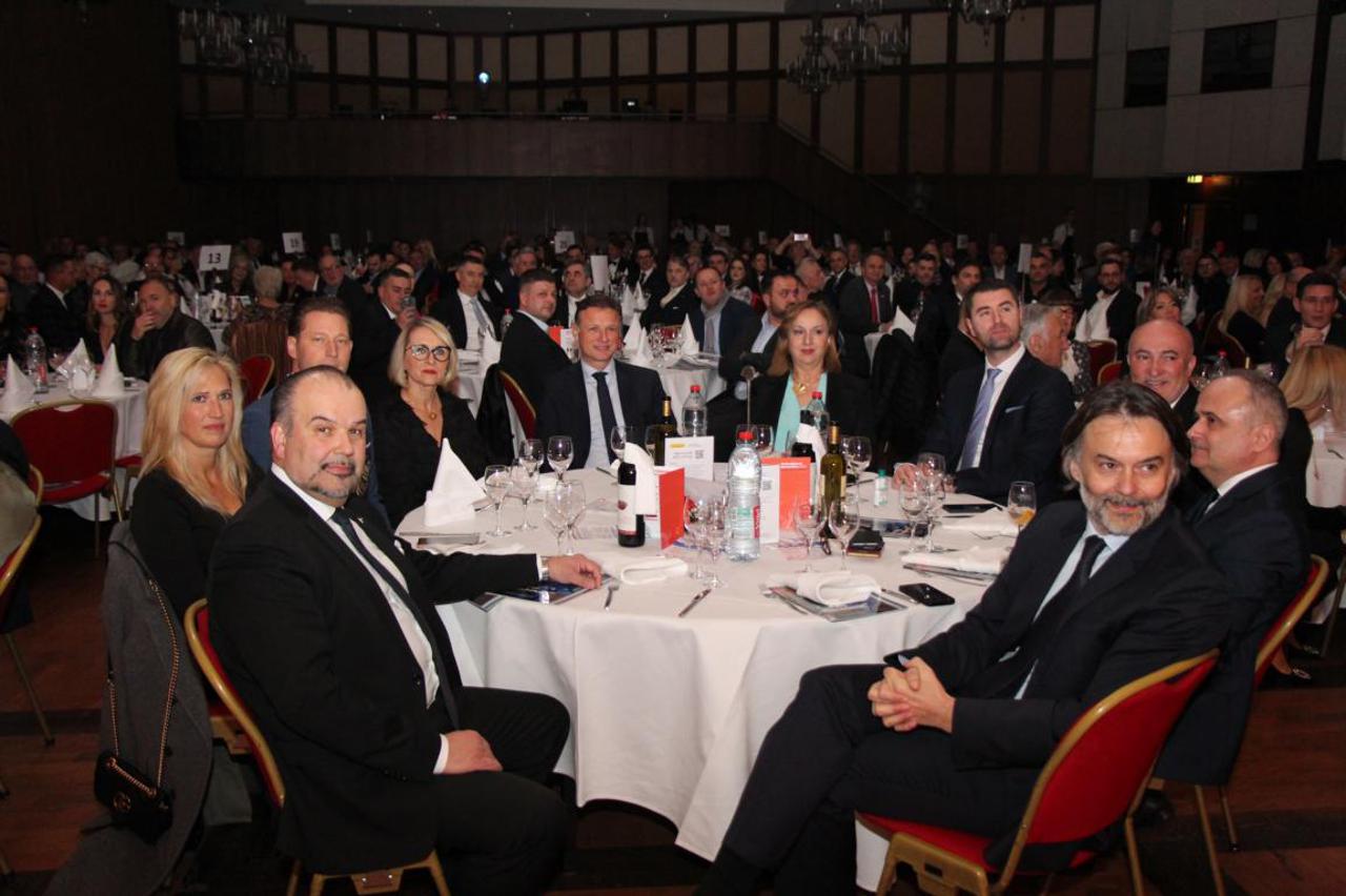 Večernjakova domovnica 2023.