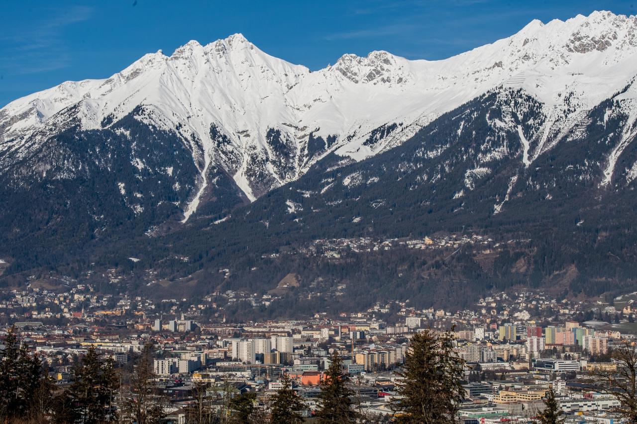 AUT, CoV Mutationen, südaftrikanische Variante in Tirol