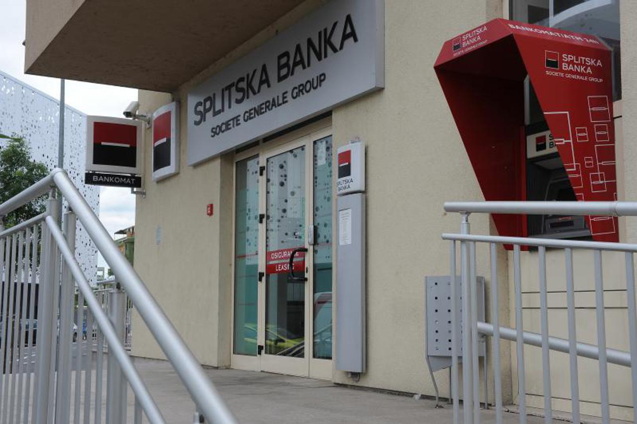 Splitska banka (1)