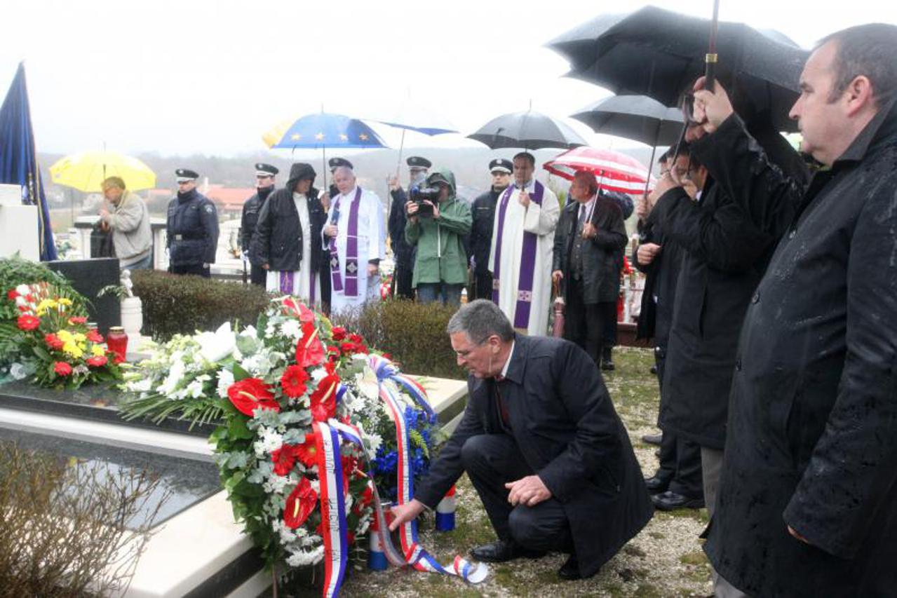 josip jovic,obljetnica,portal (1)