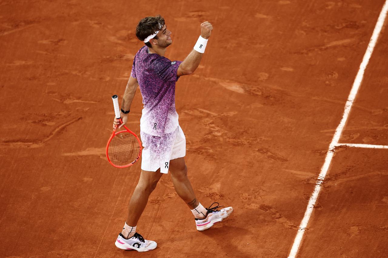 French Open