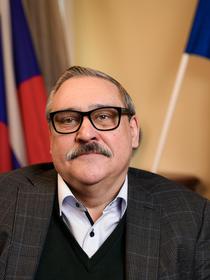 Andrej Nesterenko