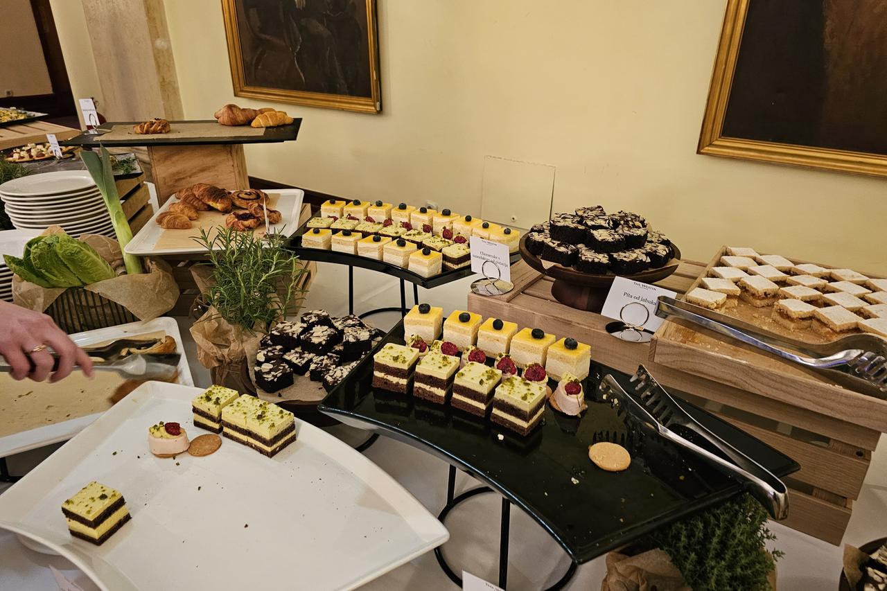 marijana grbeša i ankica mamić