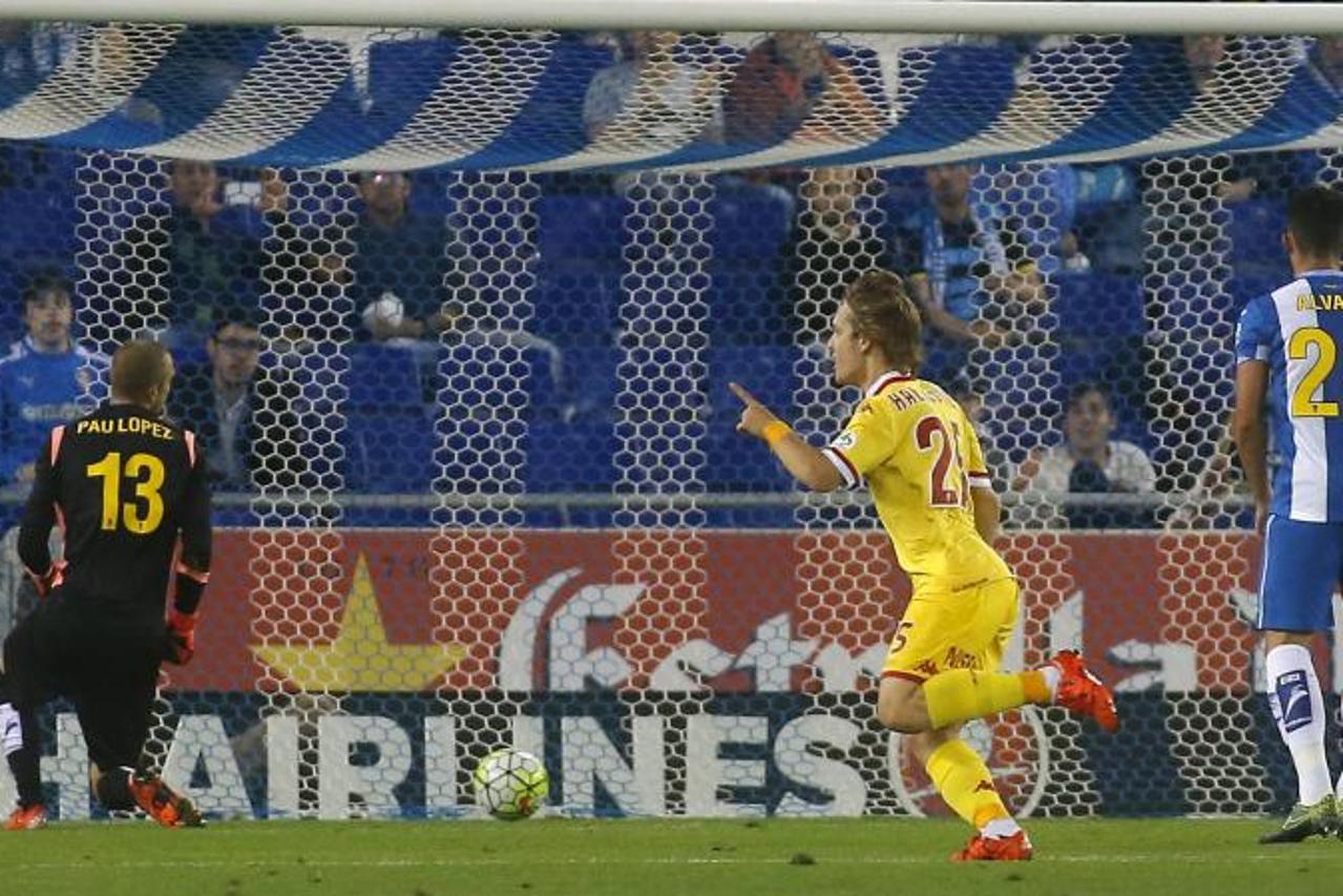 Alen Halilović