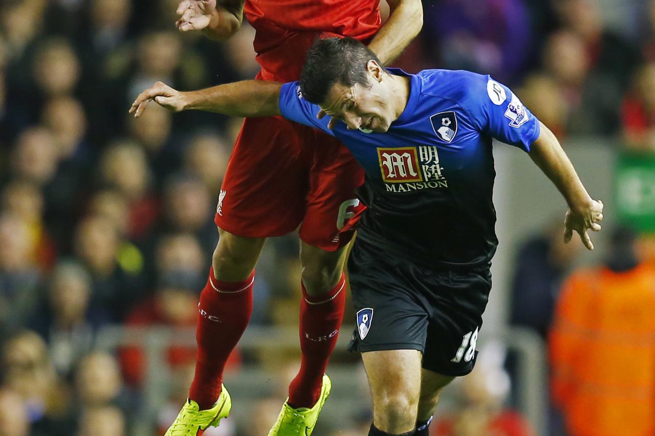 Dejan Lovren