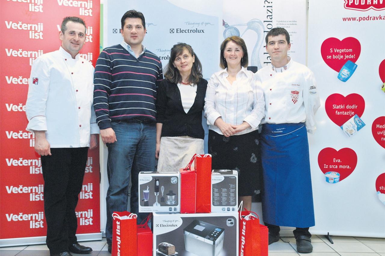 akademija zdravog življenja (1)