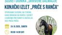 Splitsko-dalmatinska županija poziva na besplatnu terensku edukaciju „Priče s ranča“ u Imotskom: Naučite kako stvarati autentične turističke doživljaje