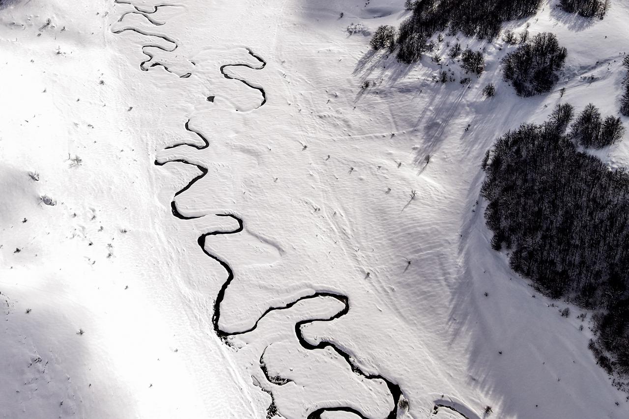 Zagreb: Konferencija za medije povodom prosvjednih aktivnosti Hrvatskog strukovnog sindikata