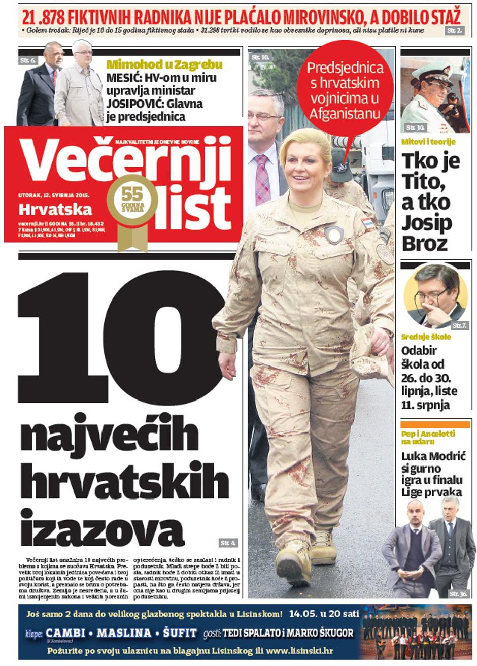 naslovnica