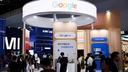 Google Workers Demand AI Job Security Protections
