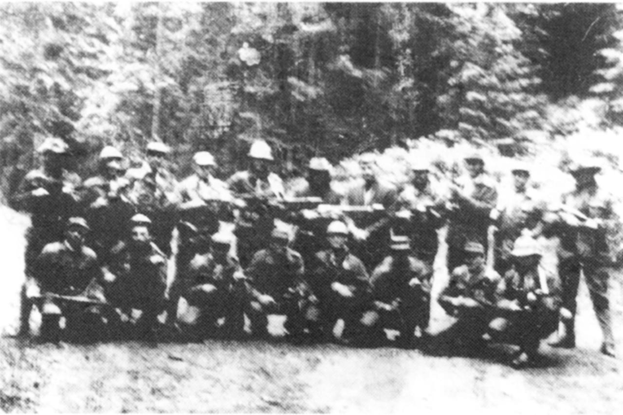 'bugojanska_nnn_deb_150610'