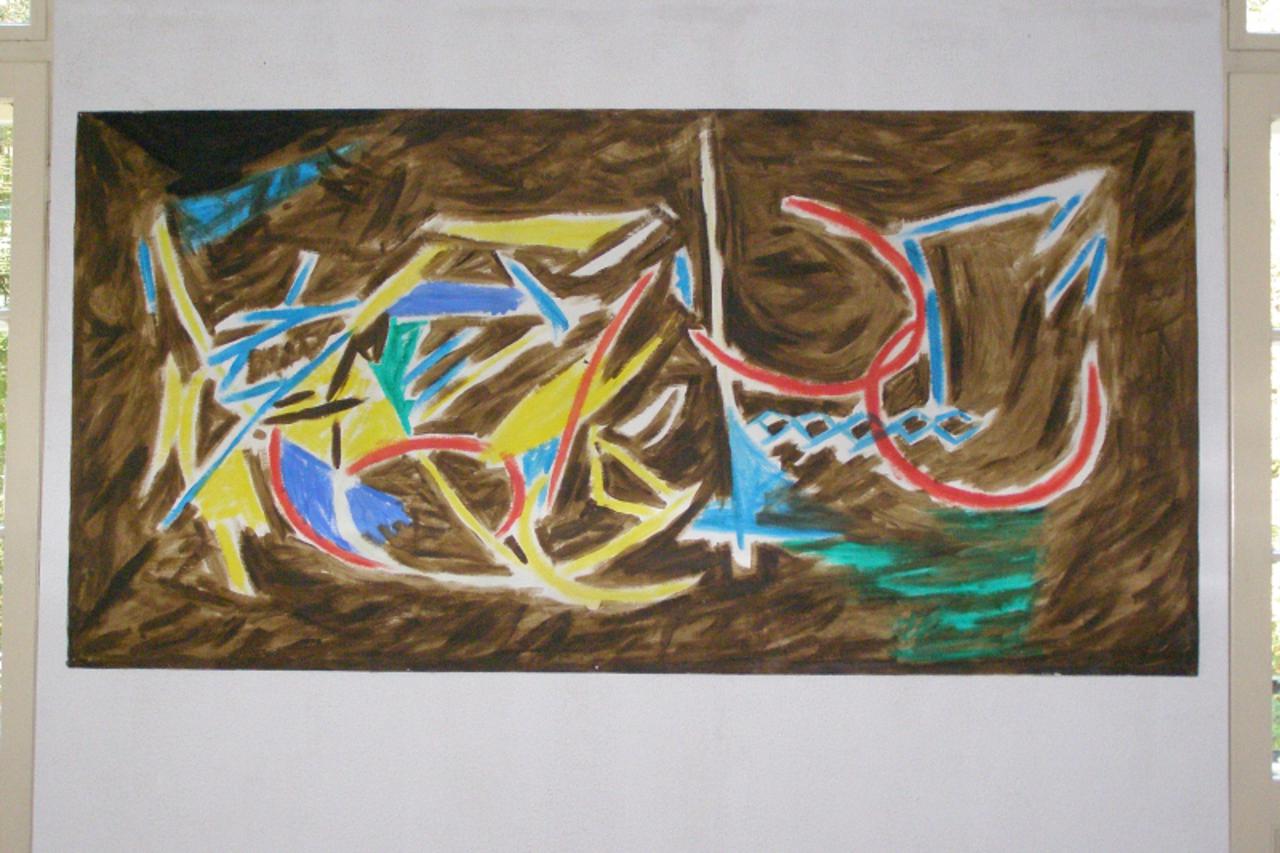 'OLYMPUS DIGITAL CAMERA         '