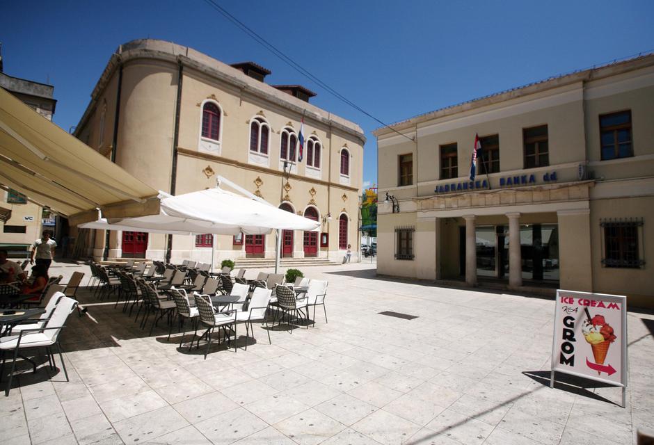 Šibenik