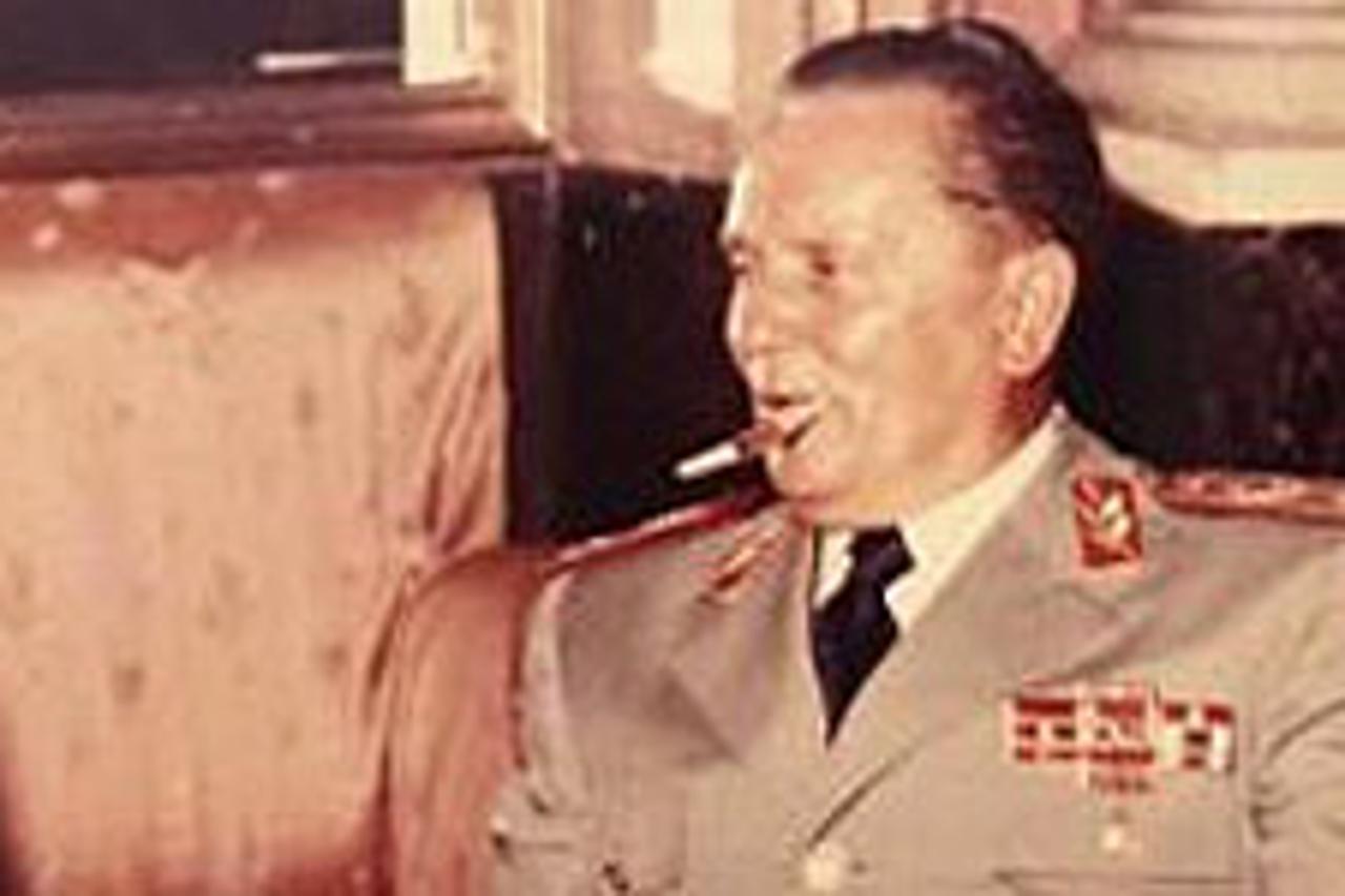 tito