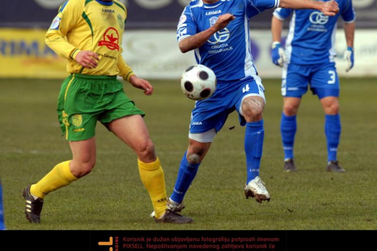 Varteks Istra