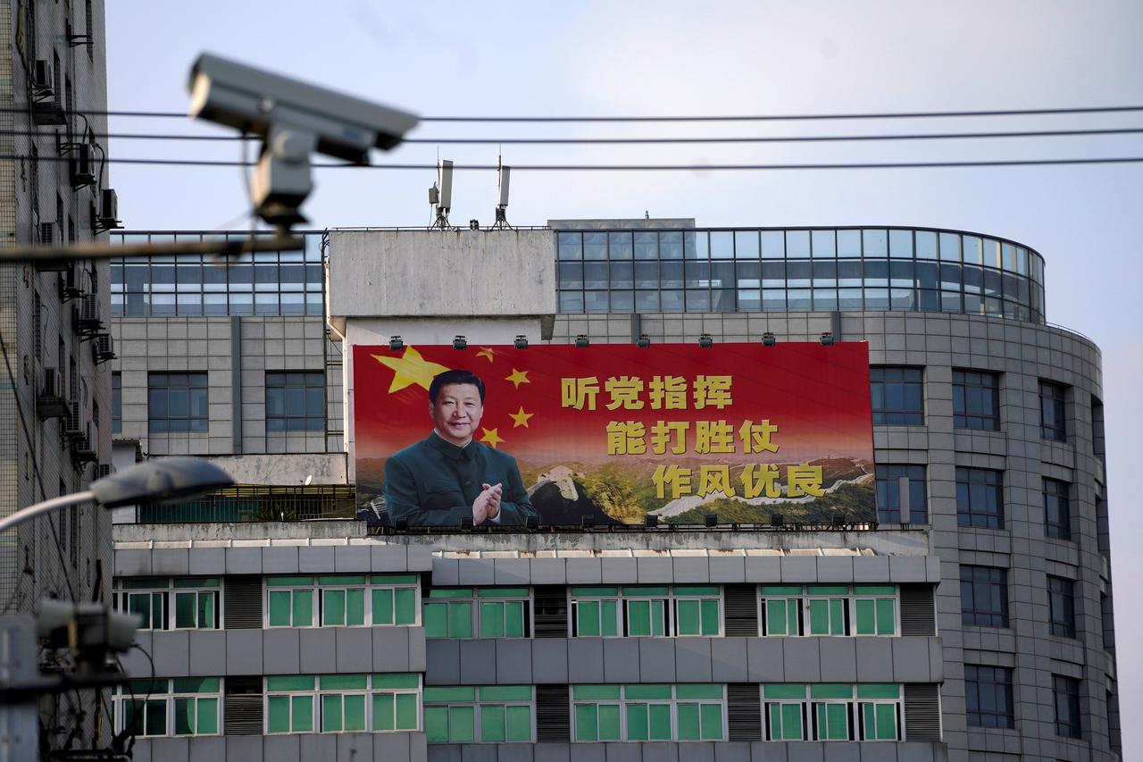 “Svi su protiv Kine, osim kada ulaže kod njih”, rekao nam je diplomat dobro upućen u situaciju u EU