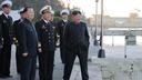 North Korea's Kim Yo Jong: We Will Never Give Up Nuclear Status, Dismisses U.S. Summit Claims