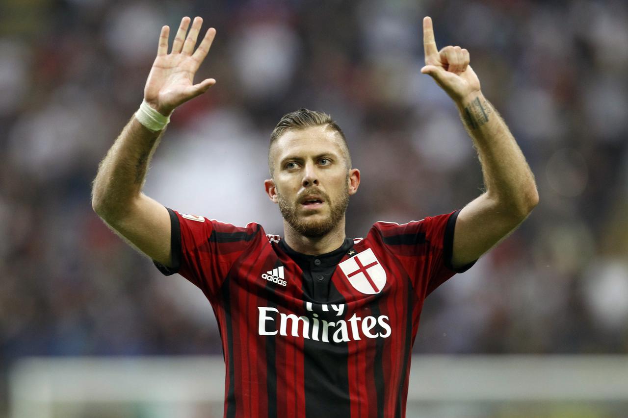 menez