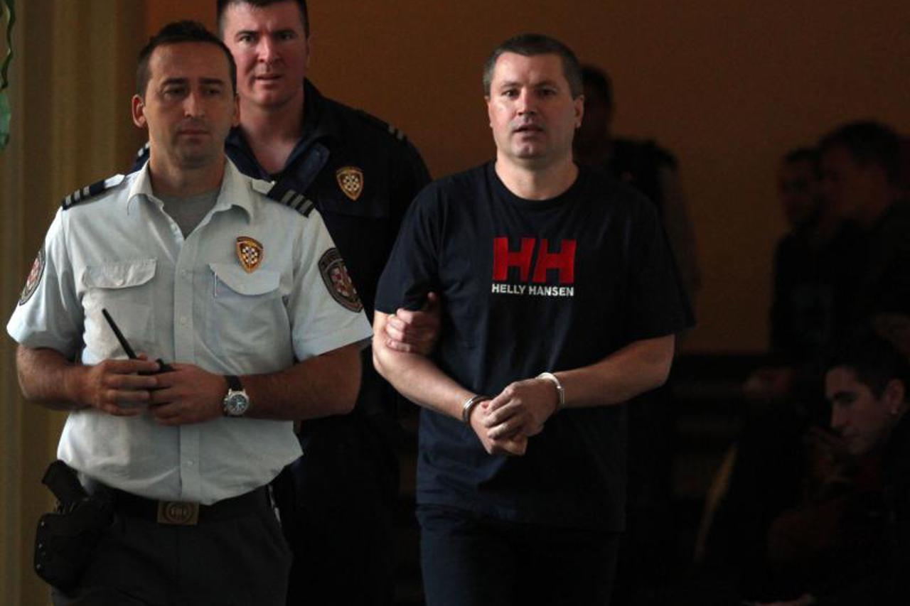 Ante Pejić (1)